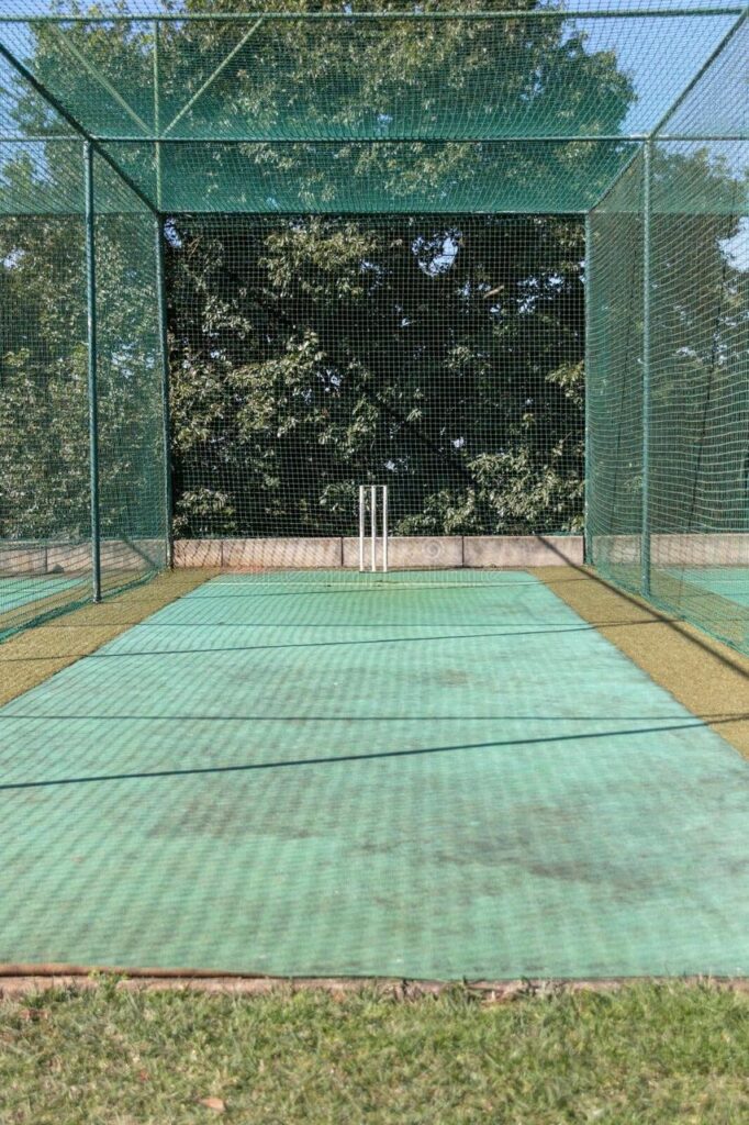 WhatsApp Image 2026 03 24 at 1.56.44 PM