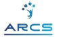 ARCs Logo