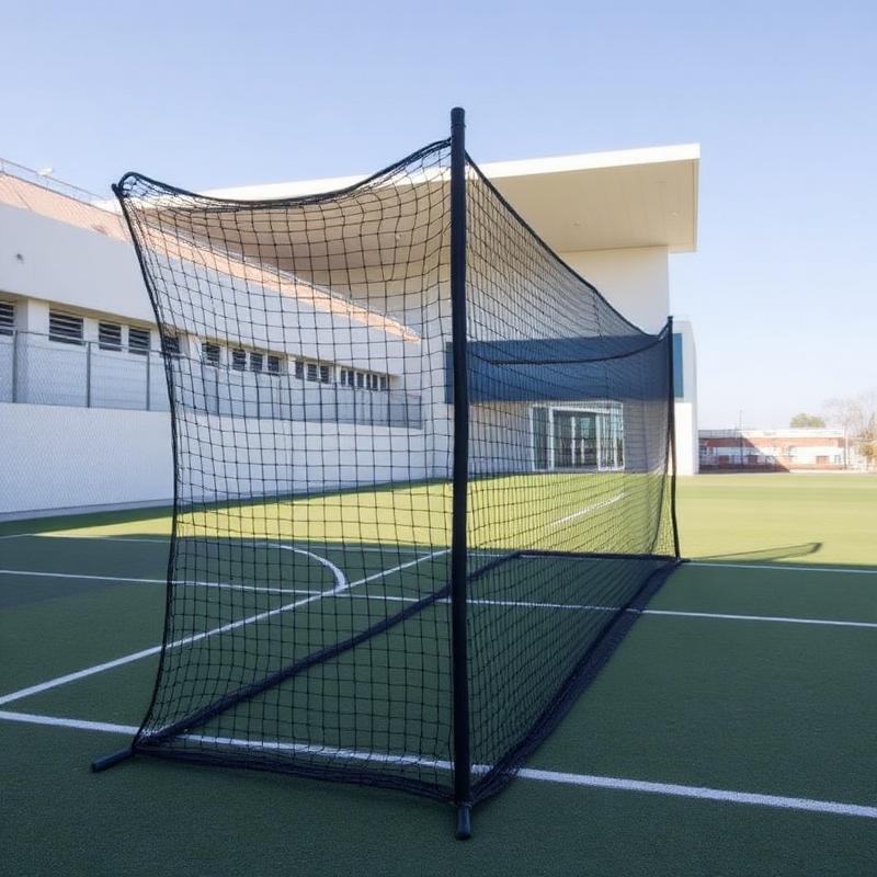 service sports DGtJxAlq